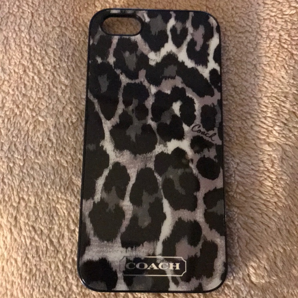 Cell phone cases